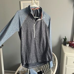 willing to negotiate price.